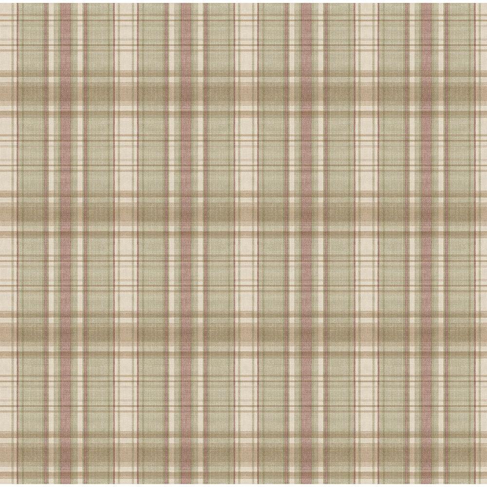 1000x1000 Tartan Wallpaper