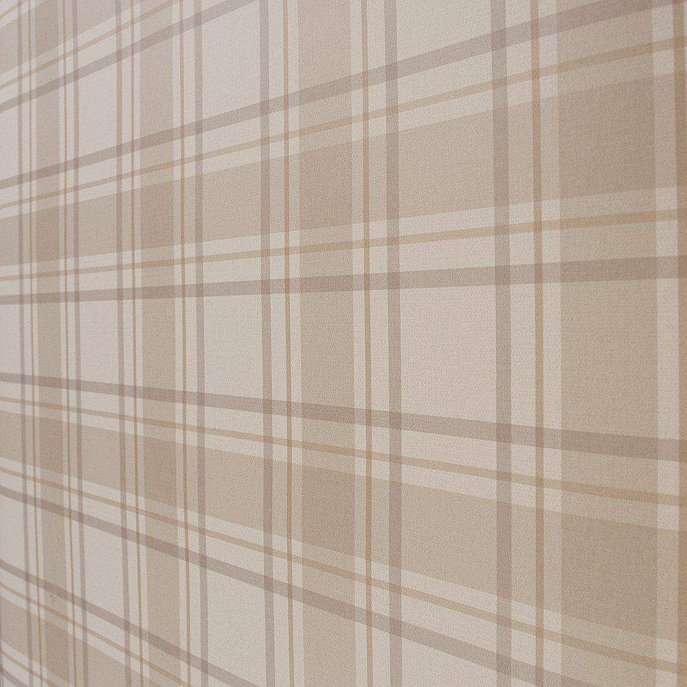1000x1000 Tartan HDQ Wallpaper, High Resolution Background KJN
