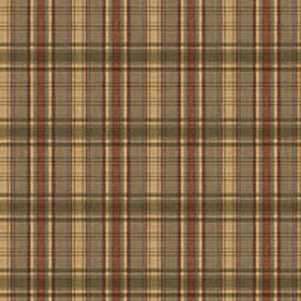 Plaid Wallpapers - Top Free Plaid Backgrounds - WallpaperAccess