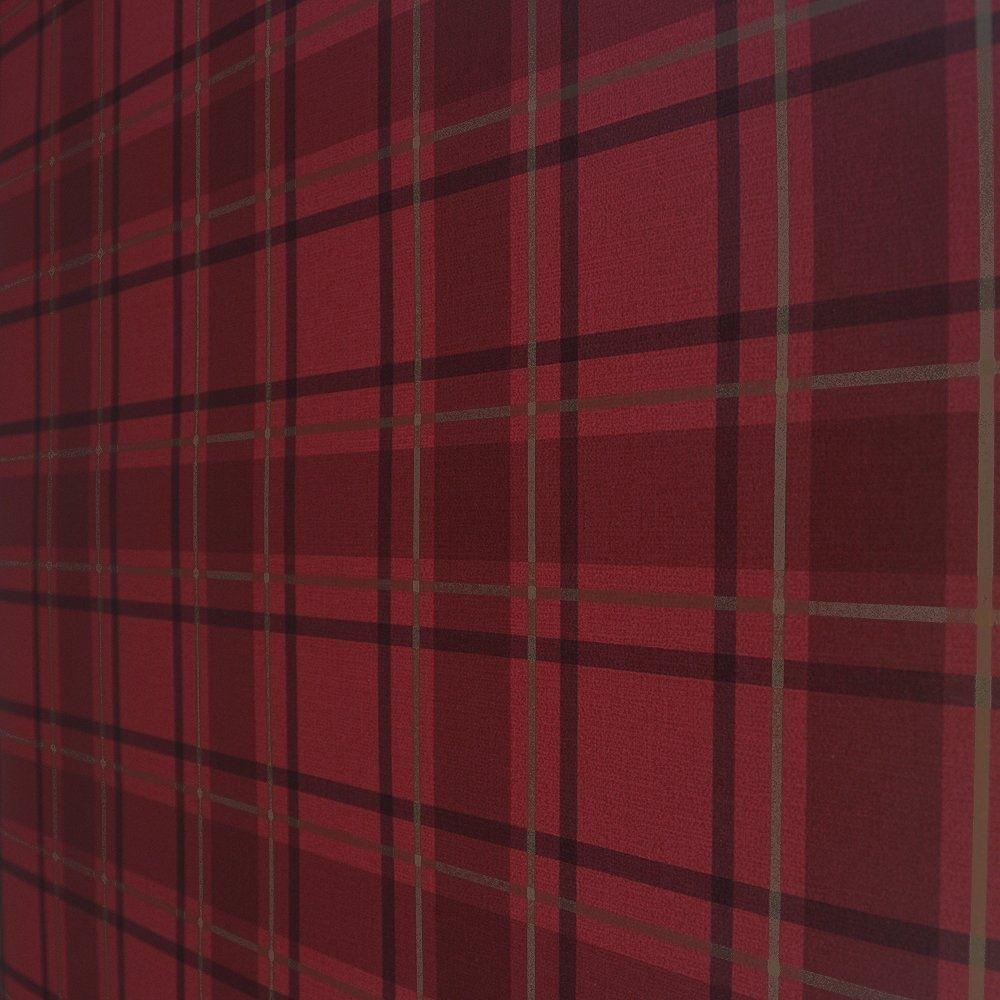 Plaid Wallpapers - Top Free Plaid Backgrounds - WallpaperAccess