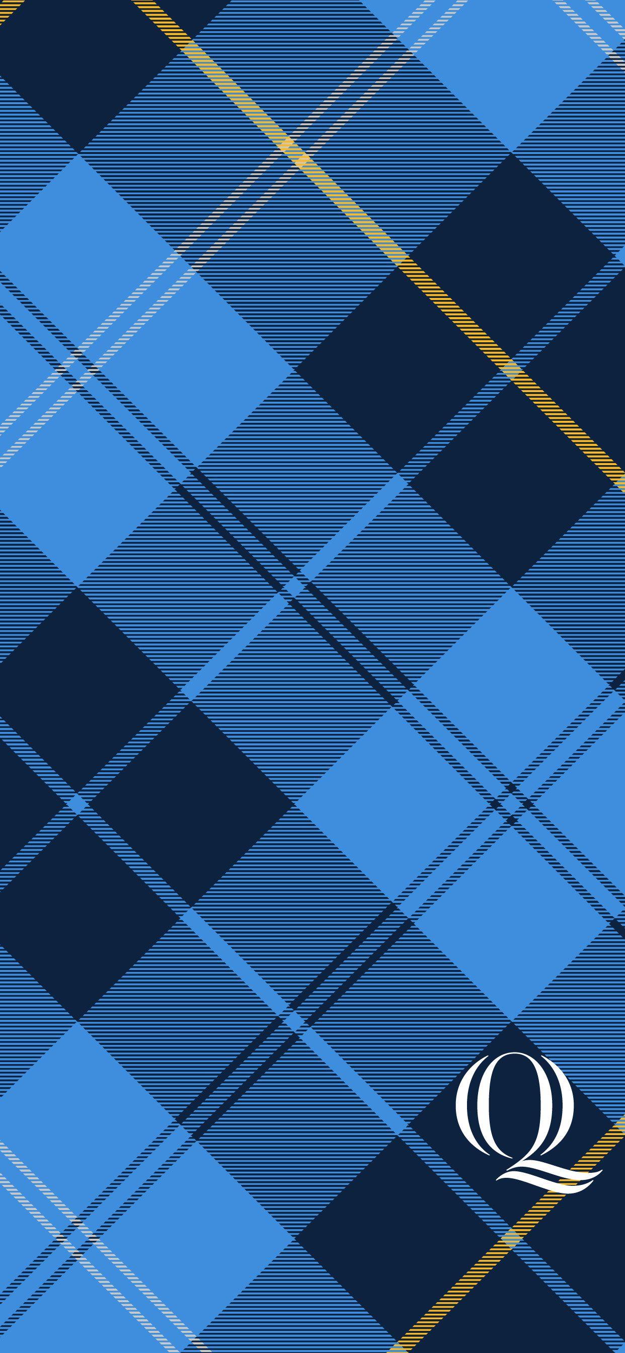 Plaid Wallpapers - Top Free Plaid Backgrounds - WallpaperAccess
