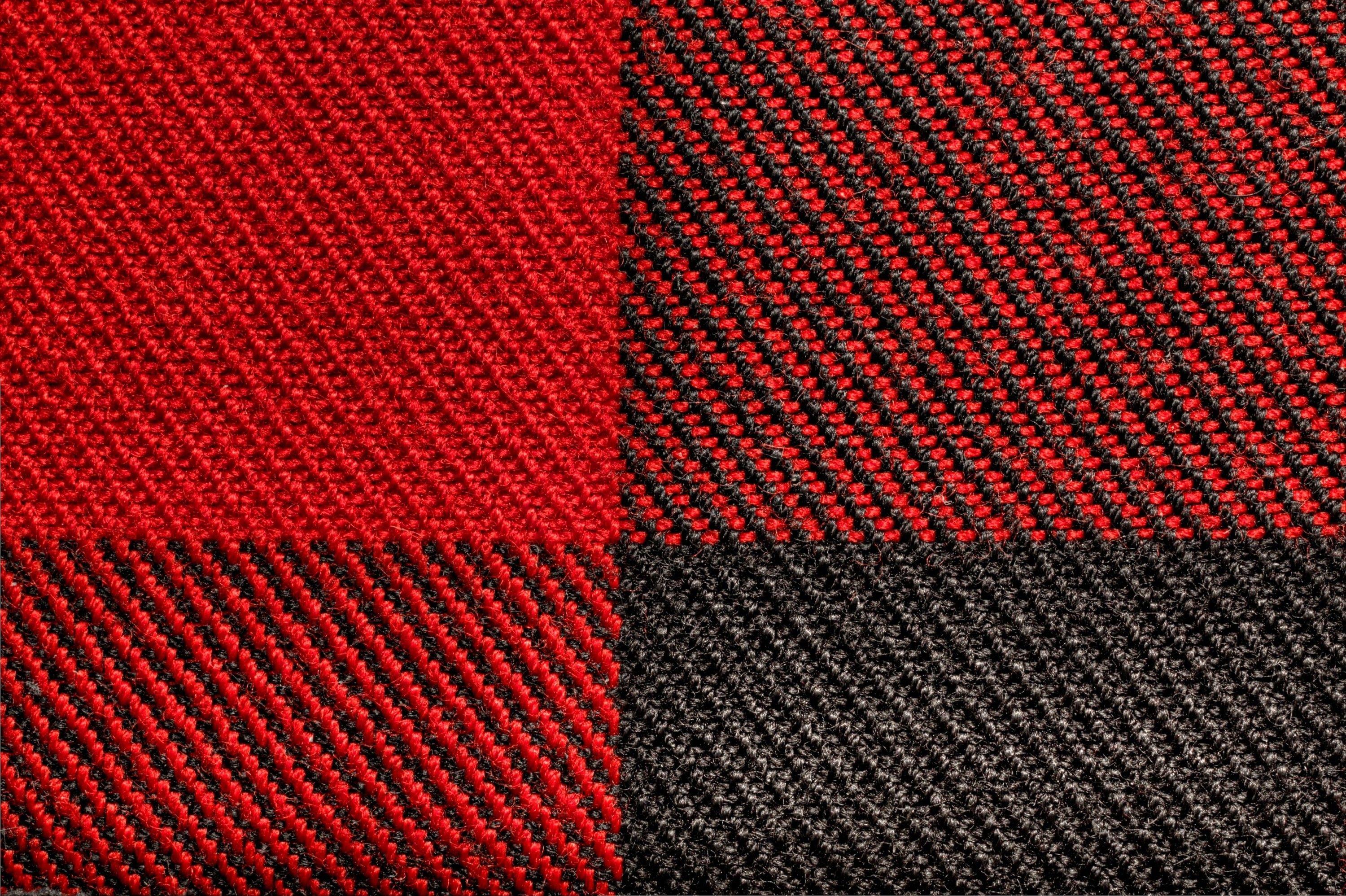 3000x1997 fabric, Texture, Plaid Wallpaper HD / Desktop and Mobile Background