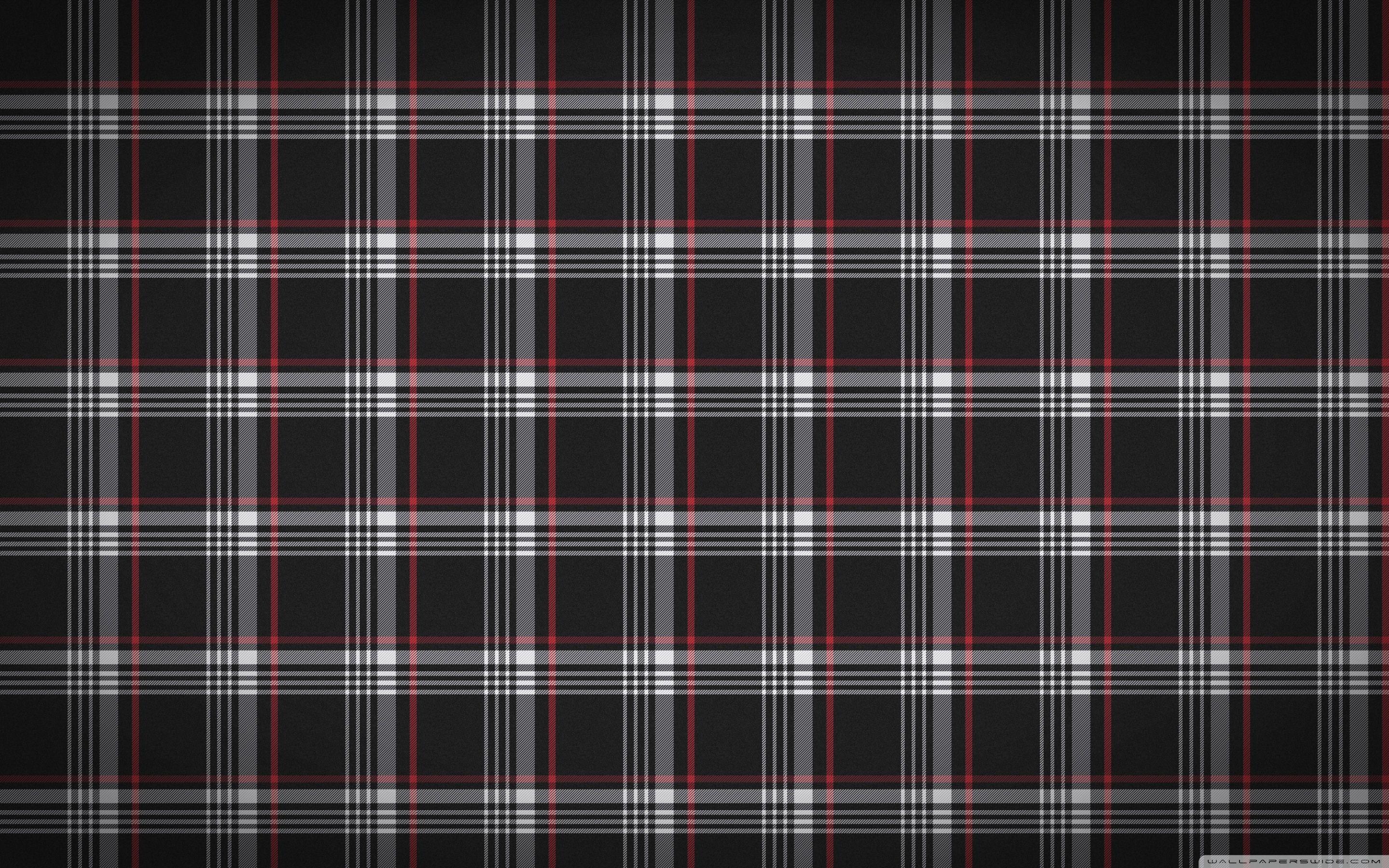 2880x1800 Golf GTI plaid Ultra HD Desktop Background Wallpaper for : Multi