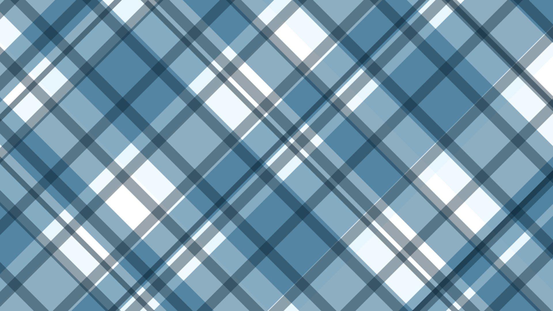 Plaid Wallpapers - Top Free Plaid Backgrounds - WallpaperAccess