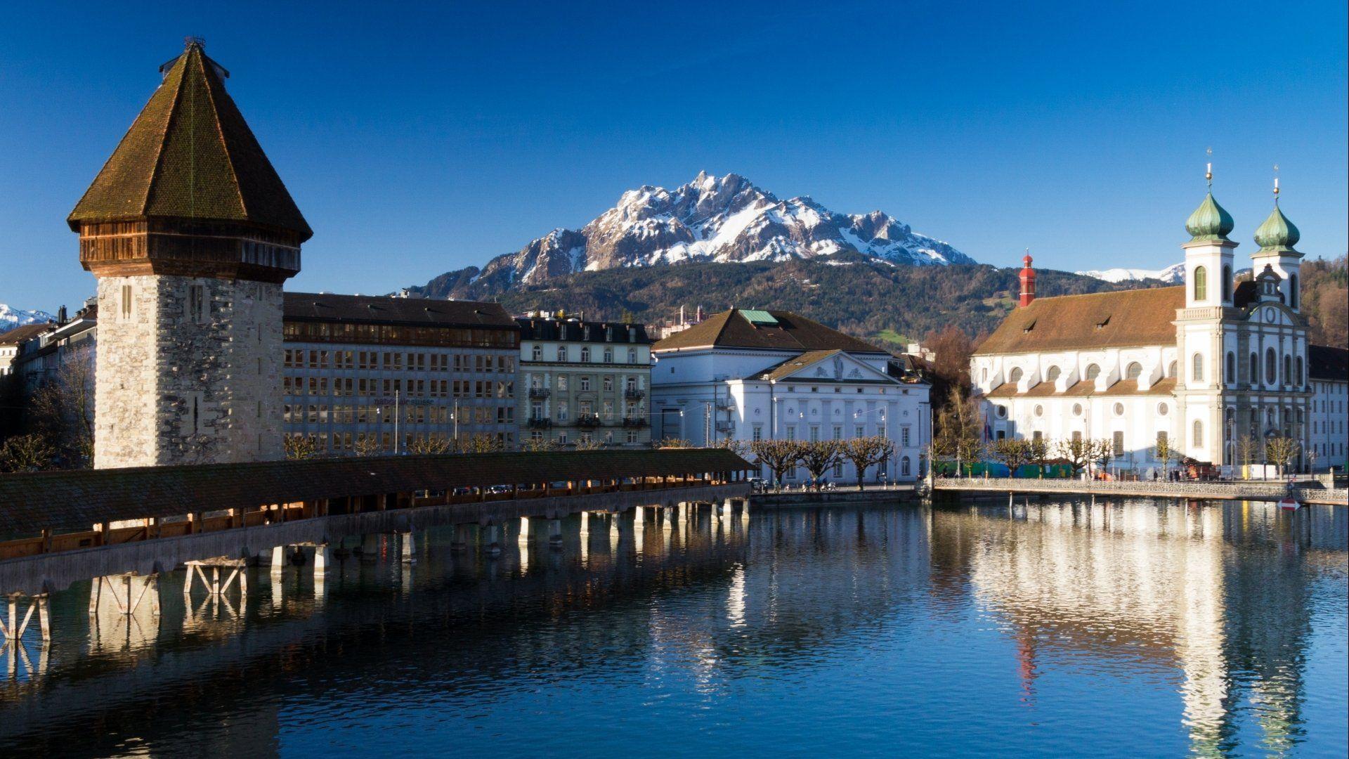 1920x1080 Lucerne HD Wallpaper and Background Image