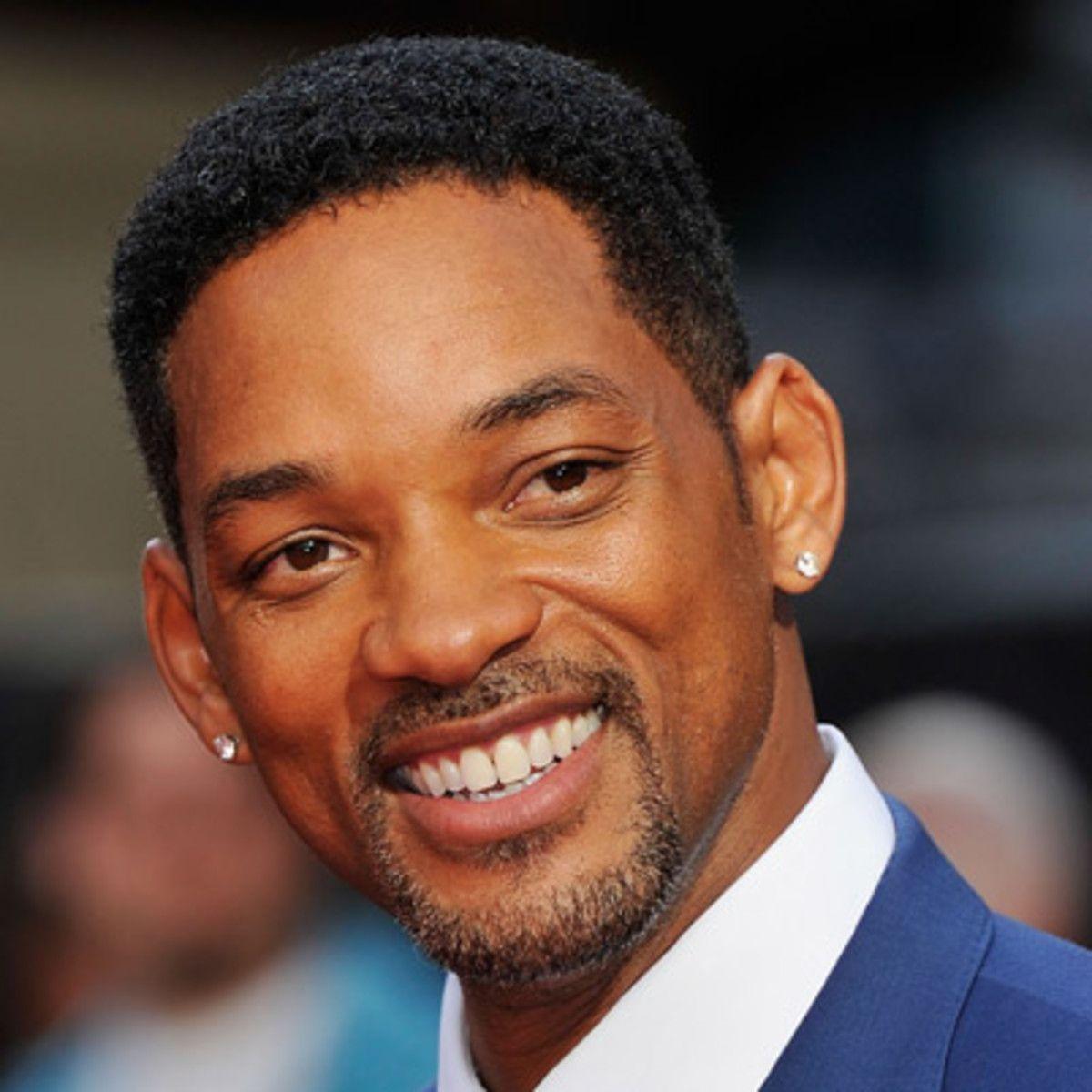 Will Smith HD Wallpapers - Top Free Will Smith HD Backgrounds - WallpaperAccess Will Smith HD Wallpapers - Top Free Will Smith HD Backgrounds - WallpaperAccess