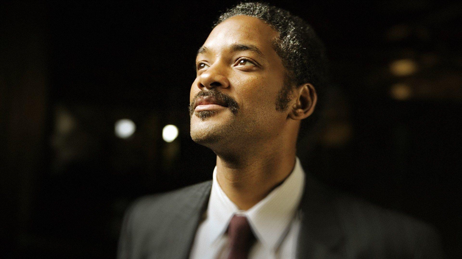 1920x1080 Will Smith Desktop HD Wallpaper 51641 1920x1080px