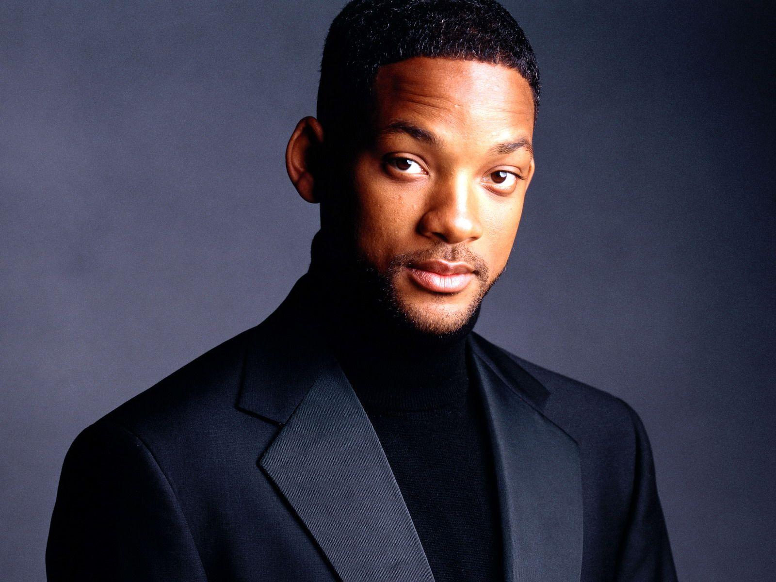 Will Smith HD Wallpapers - Top Free Will Smith HD Backgrounds -  WallpaperAccess