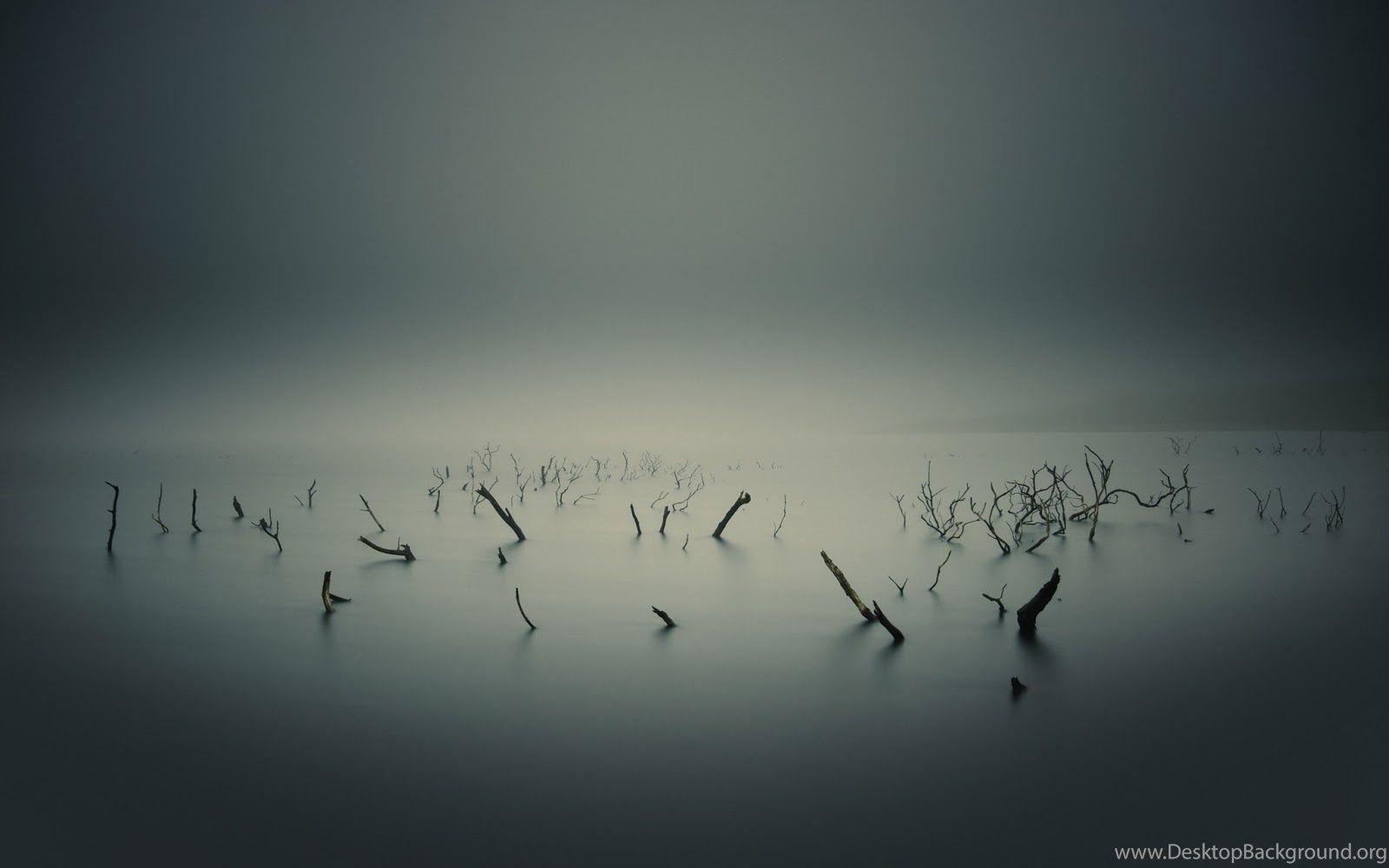 1600x1000 Morbid Wallpaper Desktop Background