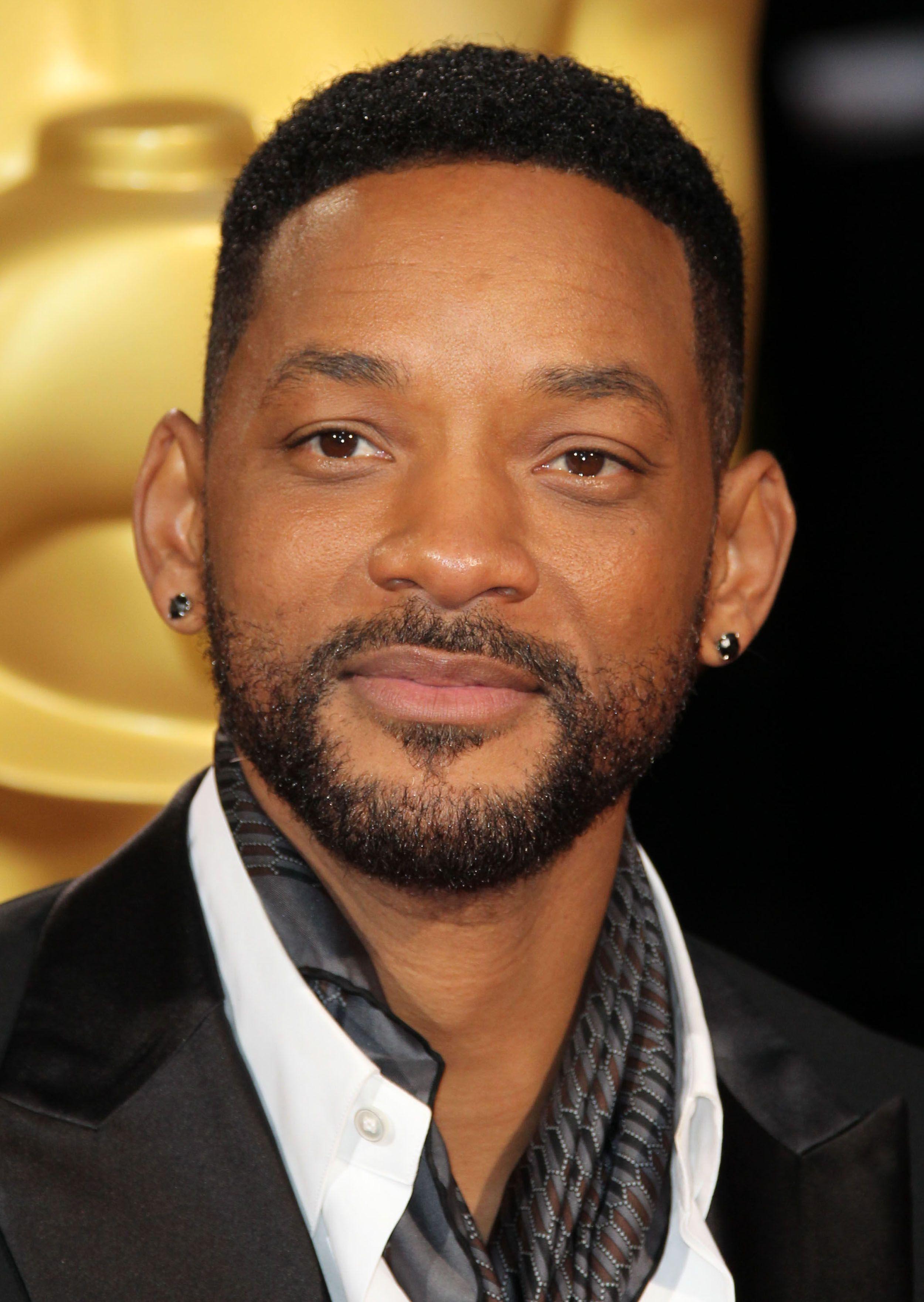 Will Smith HD Wallpapers - Top Free Will Smith HD Backgrounds ...