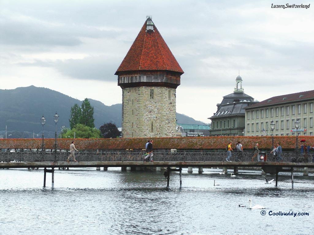 1024x768 Luzern Wallpaper, Luzern Picture, Luzern Wallpaper, Luzern