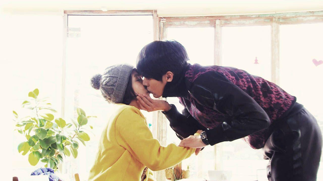 1280x720 Secret Garden K Drama Image Secret Garden HD Wallpaper