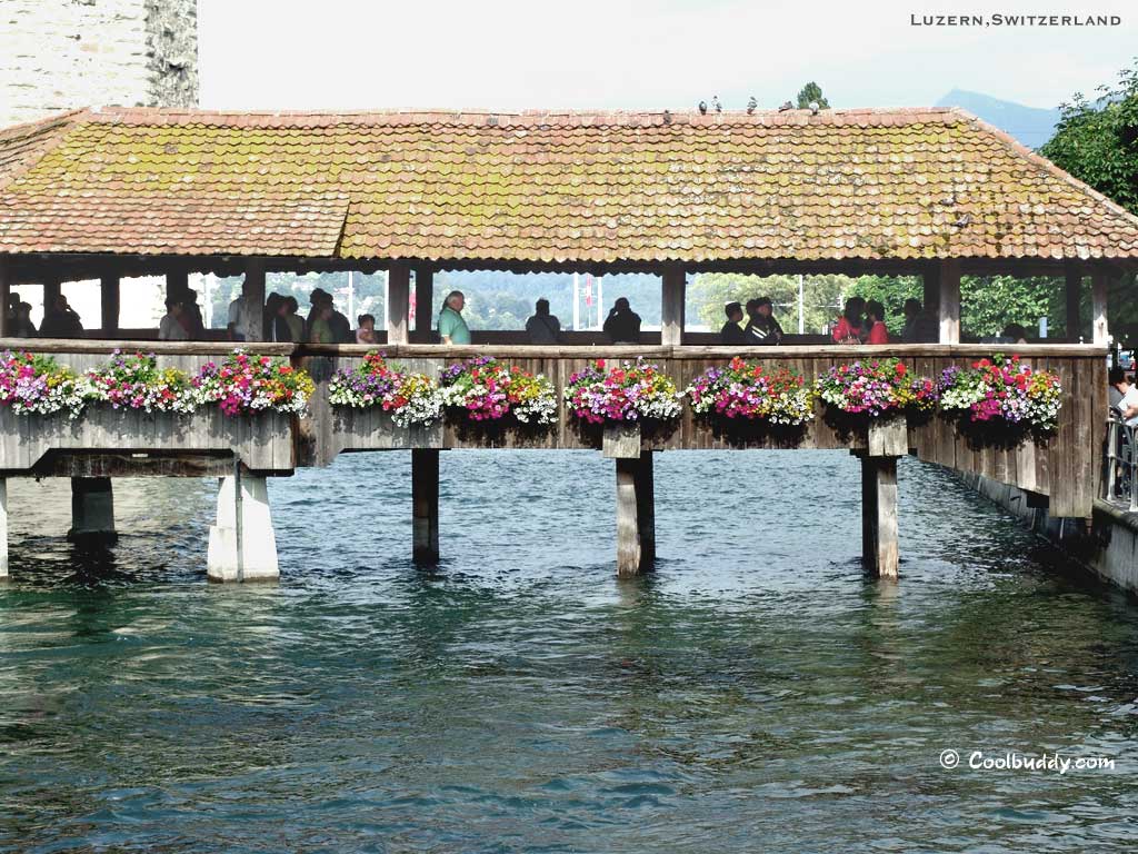1024x768 Luzern Wallpaper, Luzern Picture, Luzern Wallpaper, Luzern