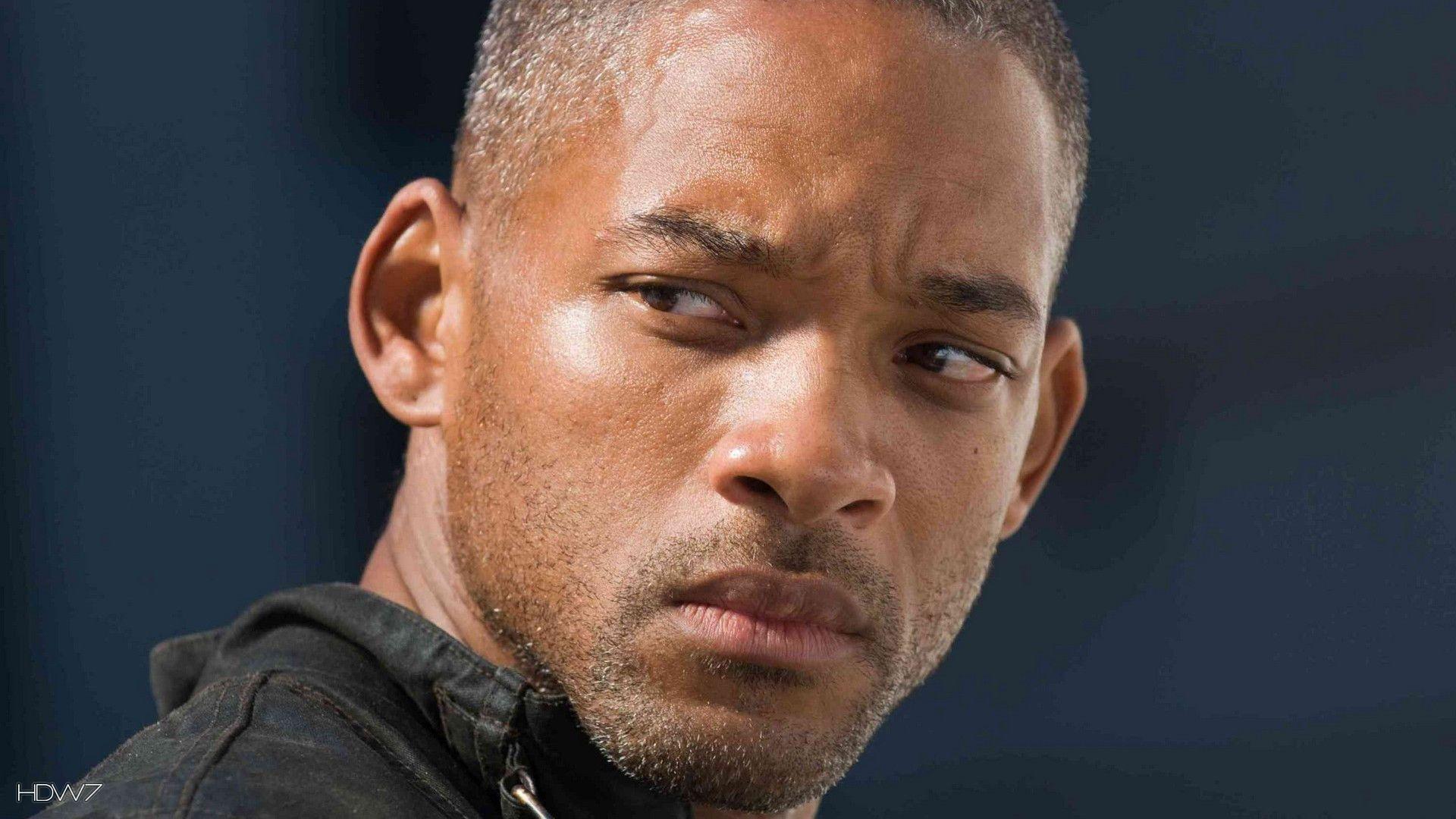 1920x1080 will smith 1080p. HD wallpaper gallery