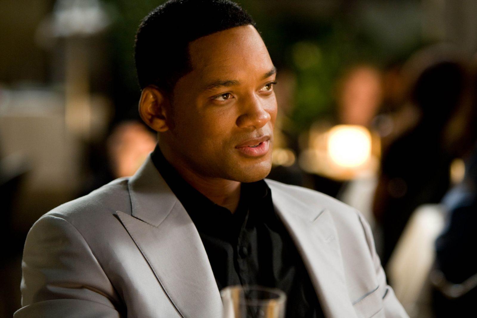 1600x1067 Will Smith 13705 1600x1067px