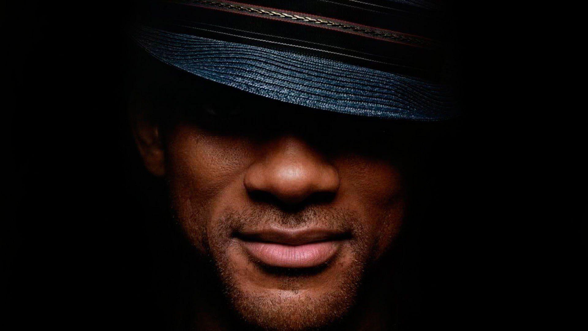 1920x1080 Free download will smith hancock i am legend actor HD wallpaper