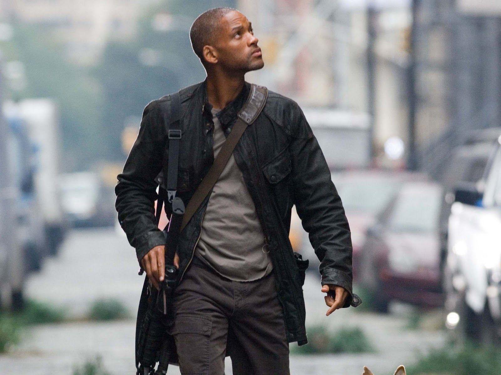 1600x1200 angelina jolie 2013: Will Smith HD Wallpaper 2013