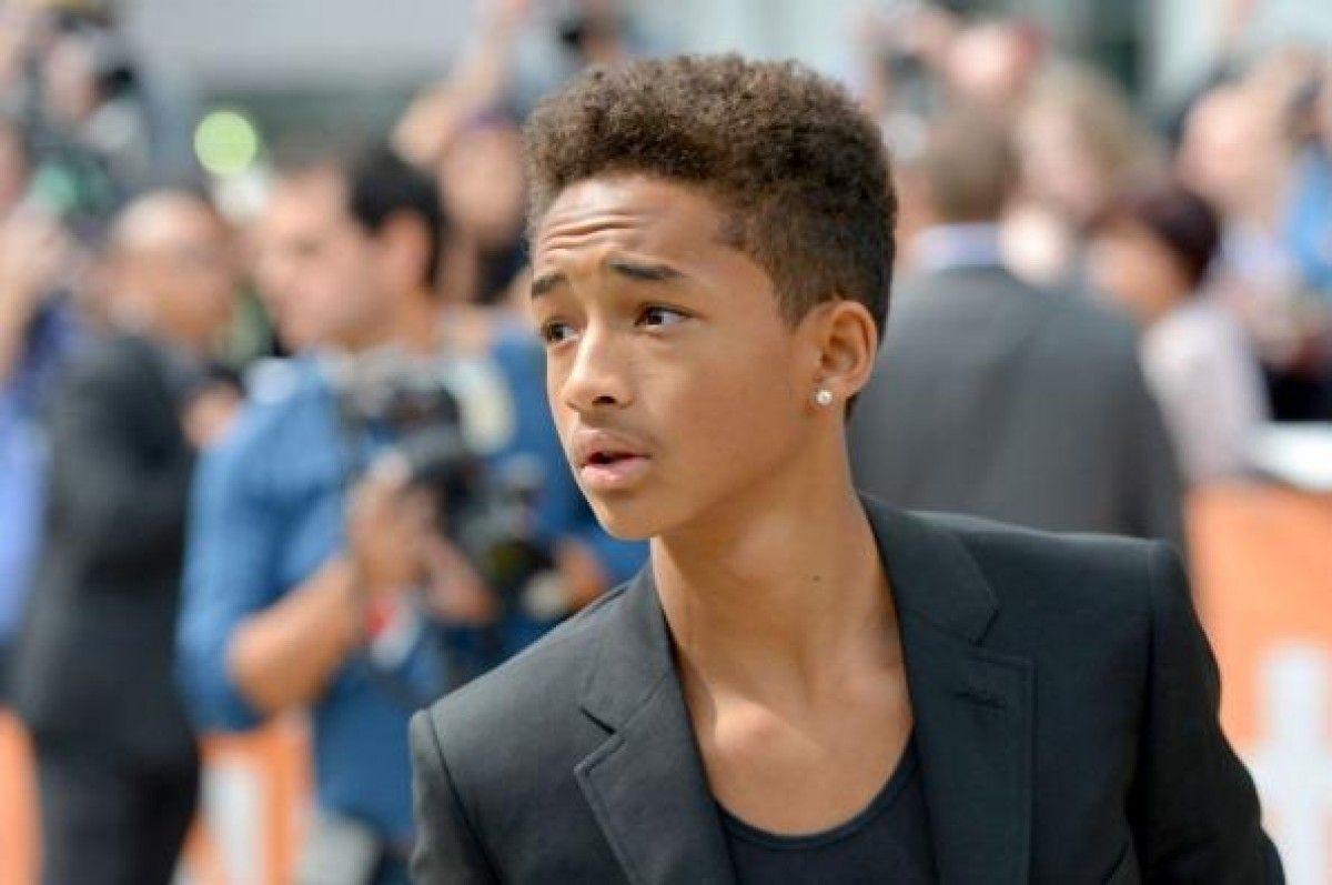1200x797 Jaden Smith Wallpaper