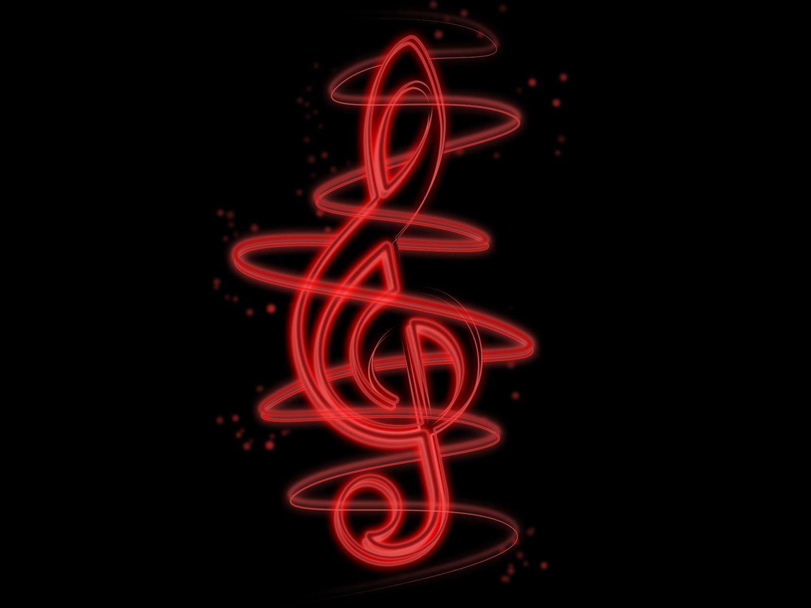 1600x1200 Morbid Wallpaper