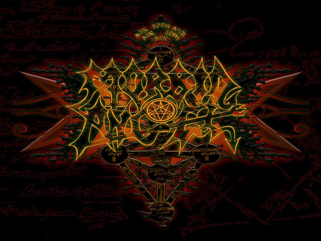 1024x768 Free download MORBID ANGEL METAL WALLPAPERS [1024x768]
