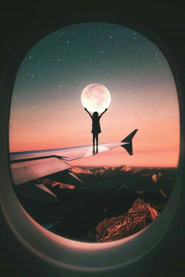 736x1104 Wanderlust photography, iPhone