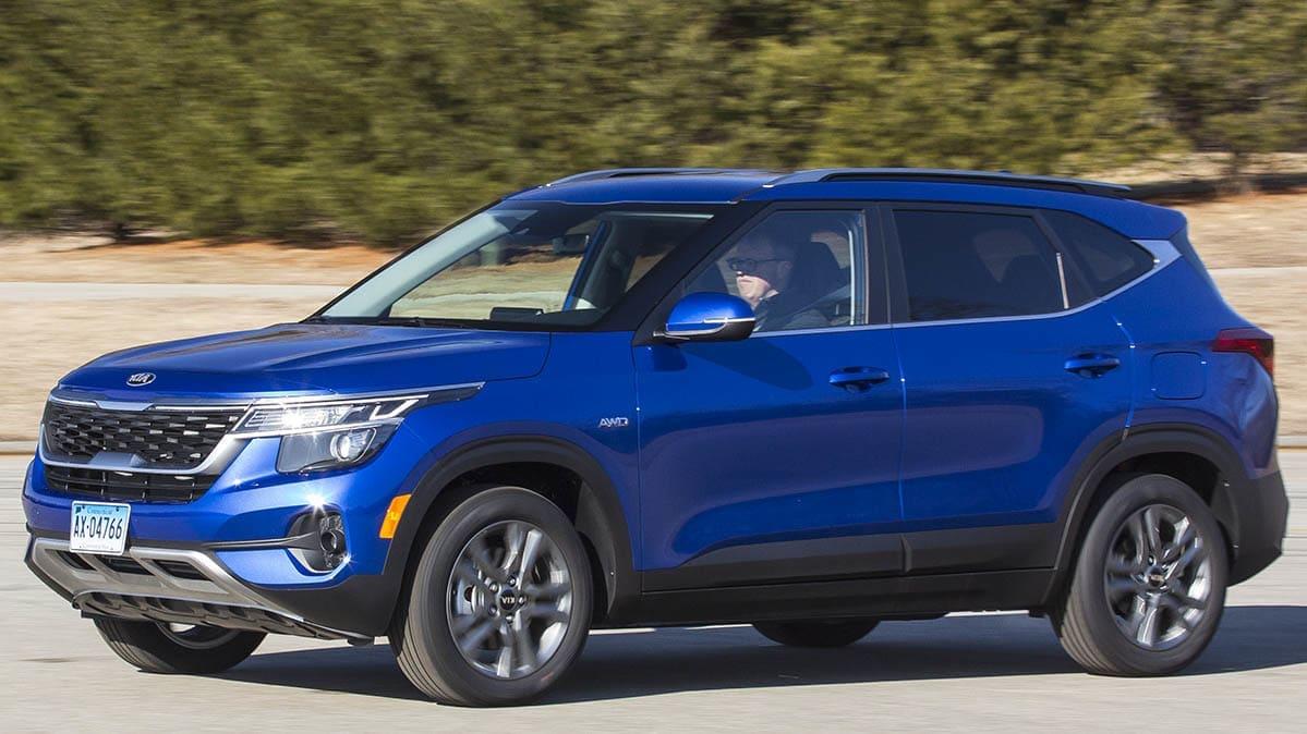 1199x674 First Drive: 2021 Kia Seltos
