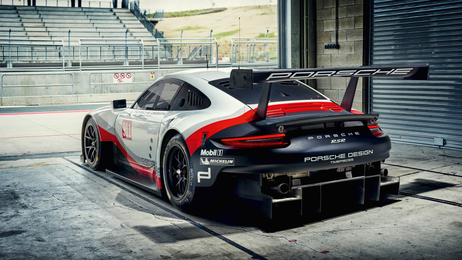 Porsche Rsr Wallpapers Top Free Porsche Rsr Backgrounds Wallpaperaccess