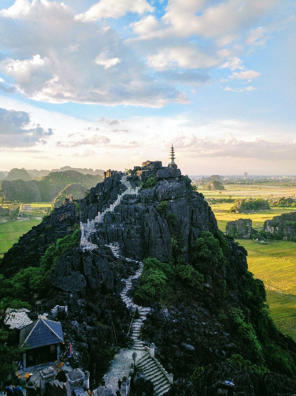 1000x1337 Vietnam Picture. Download Free Image
