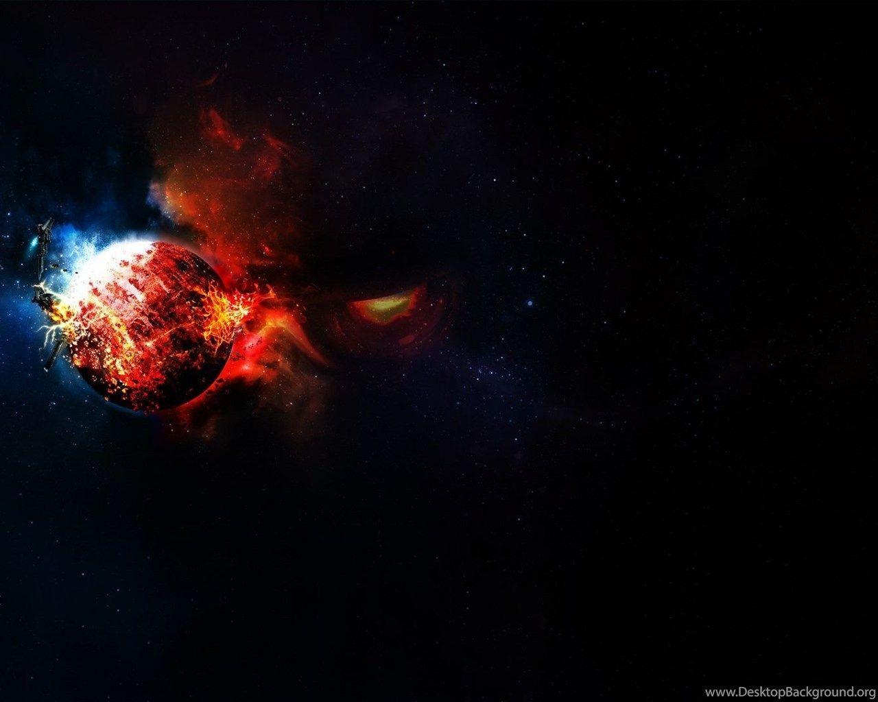 1280x1024 Playstation 3 Wallpaper 1080p Desktop Background