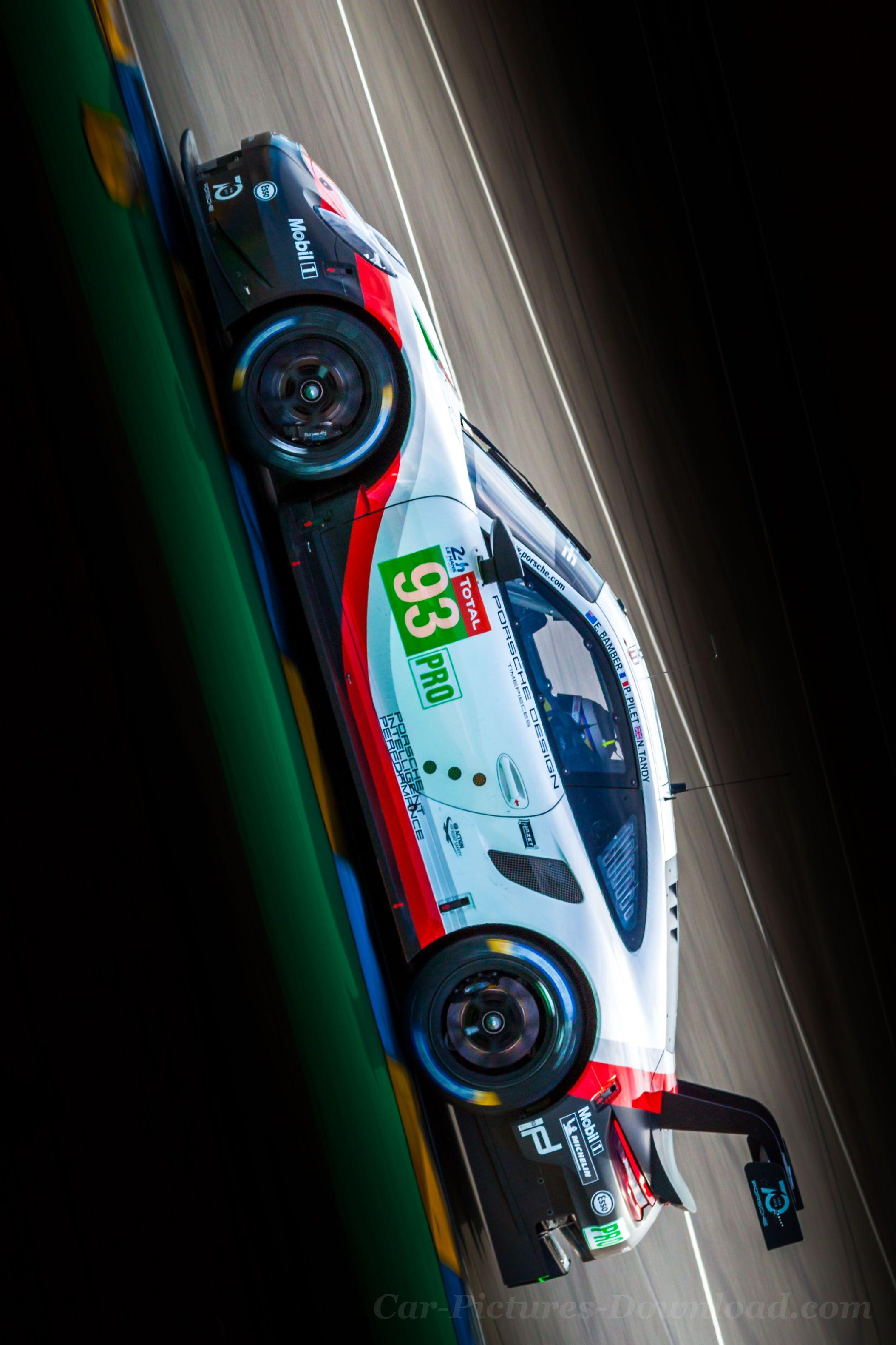 2108x3162 Original Porsche iPhone Wallpaper In Full HD To Download Free