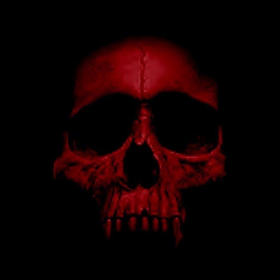 900x900 xattack14x