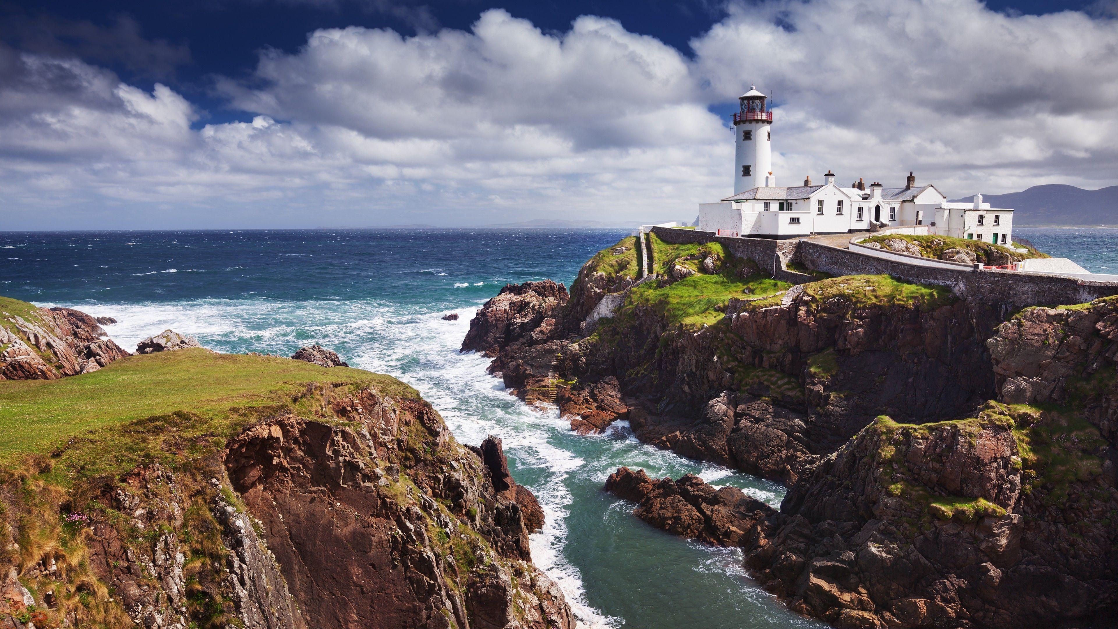 3840x2160 Beautiful 4k Quality Wallpaper Ocean Beaches. The Most Beautiful