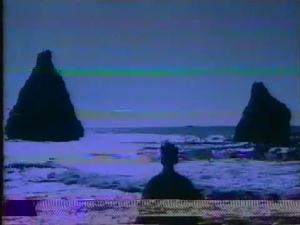 1024x768 Lo Fi FREE Picture
