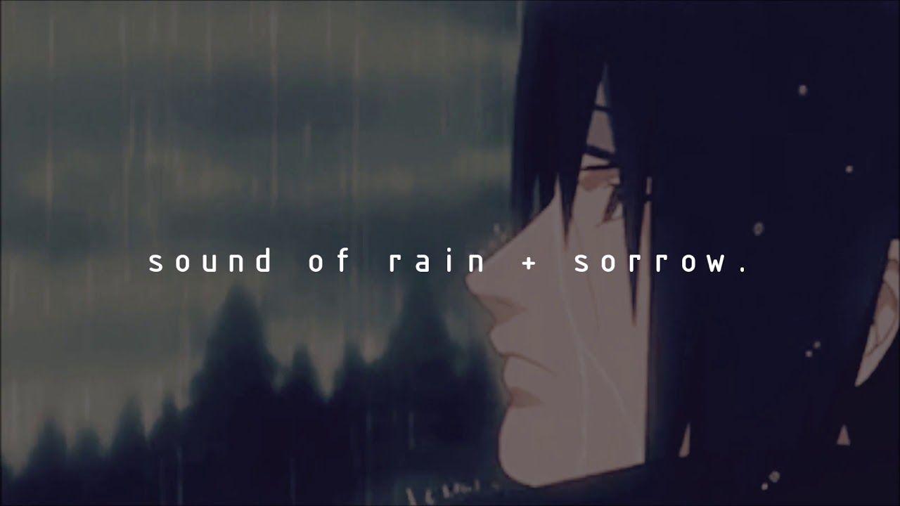 1280x720 Lofi
