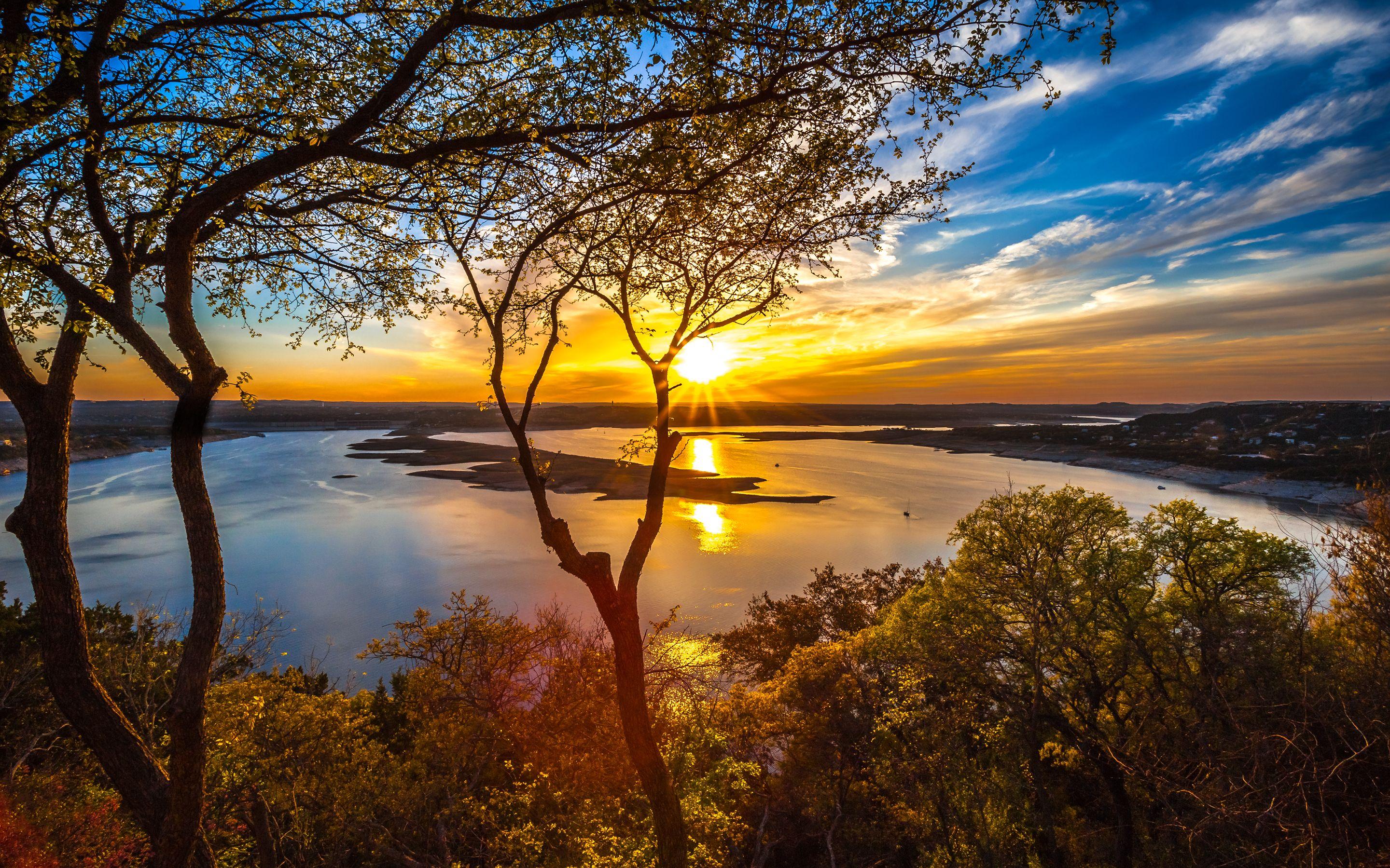 2880x1800 Nature Wallpaper Set 83 « Awesome Wallpaper