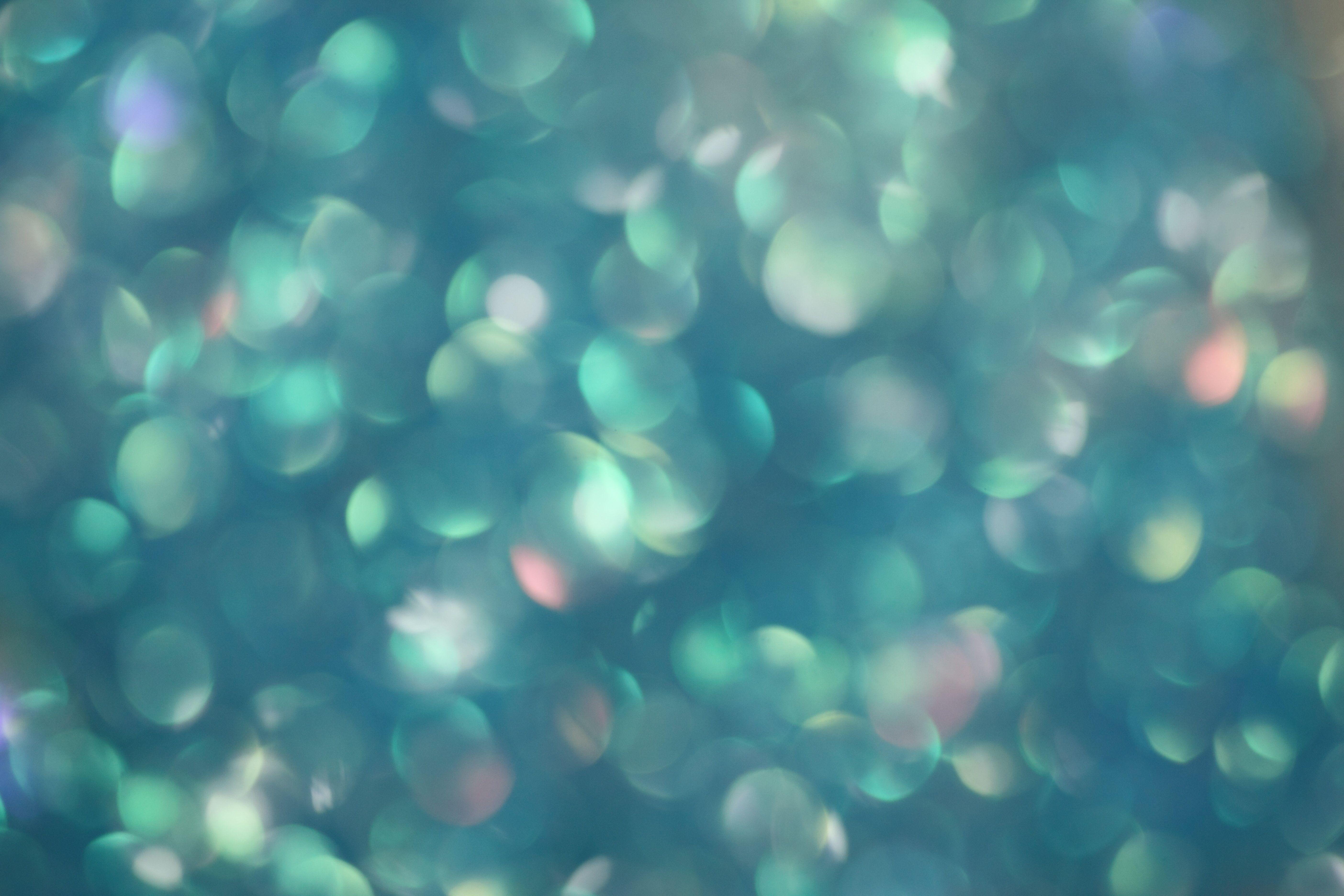 Opal Wallpapers - Top Free Opal Backgrounds - WallpaperAccess