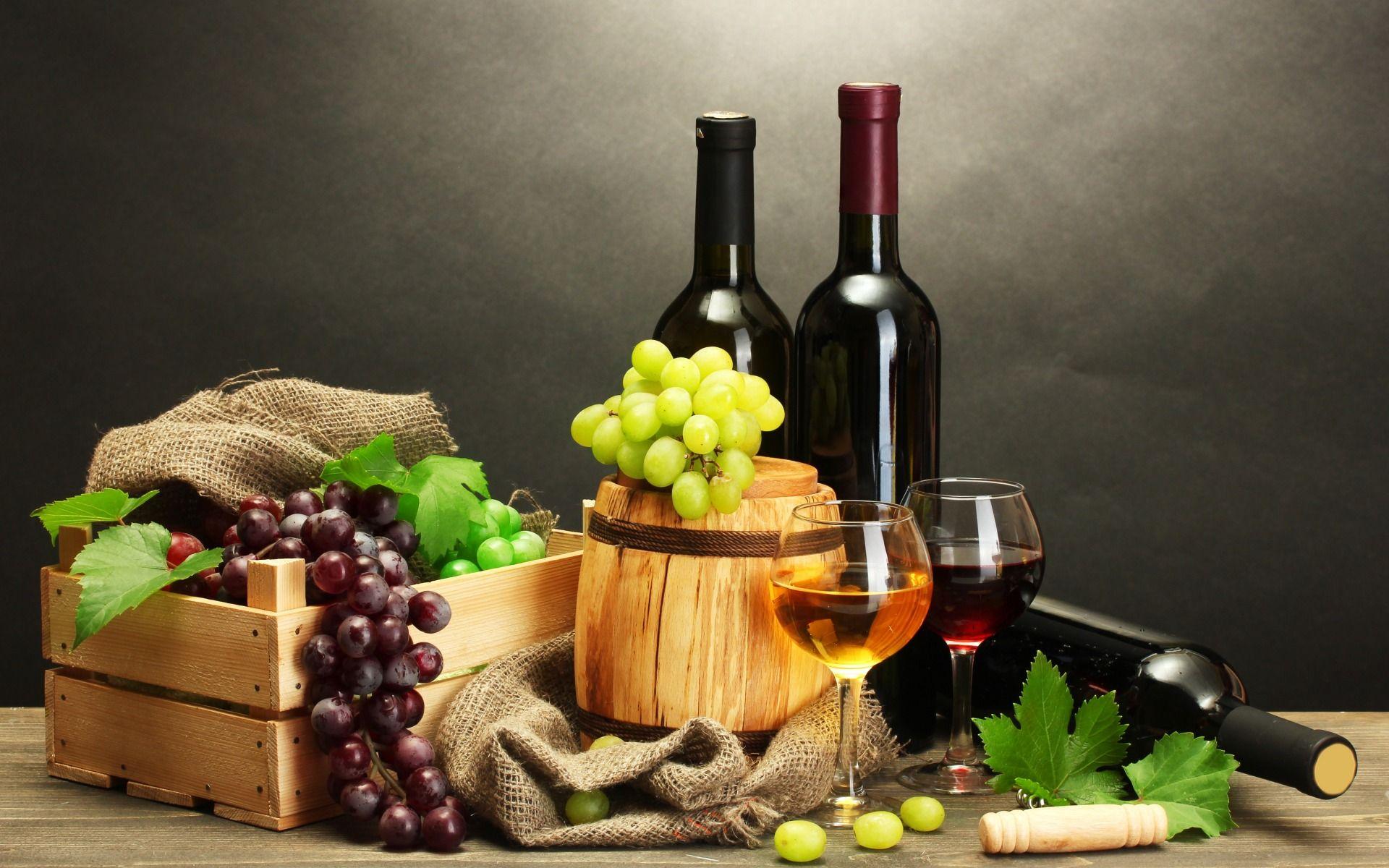 Beautiful Can You Mix Red And White Wine Design Illustration Beautiful Can You Mix Red And White Wine Design Illustration
