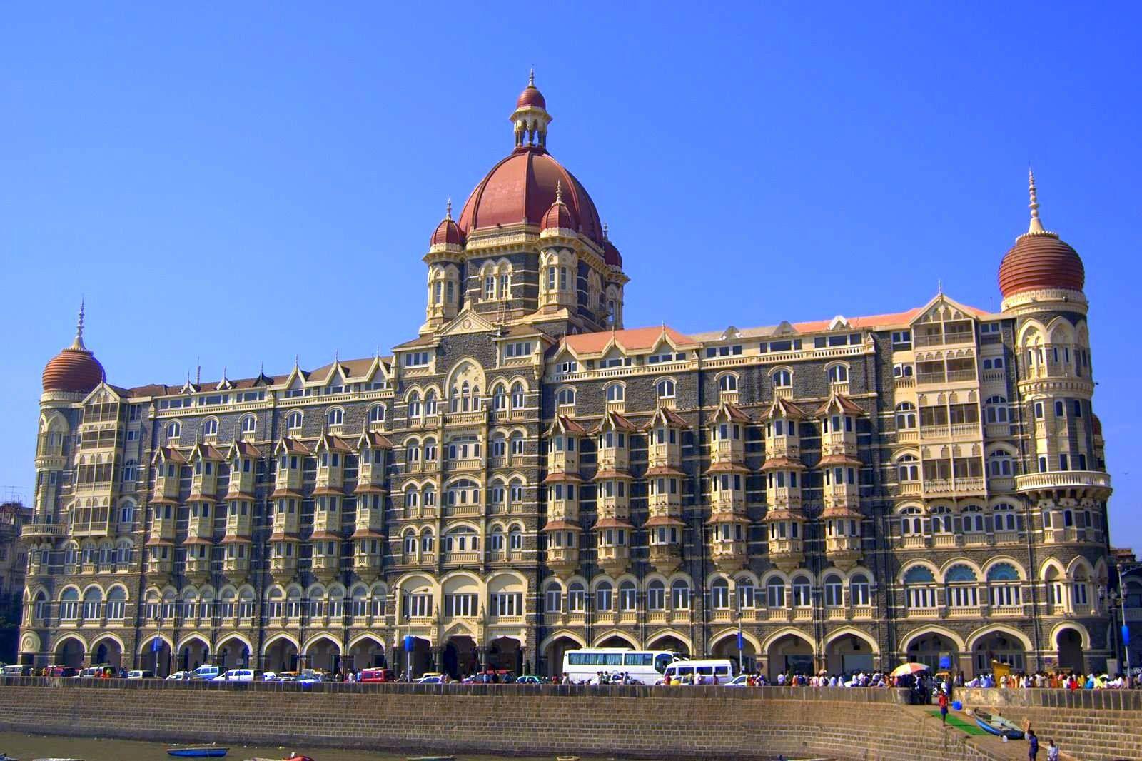 Bombay Wallpapers - Top Free Bombay Backgrounds - WallpaperAccess