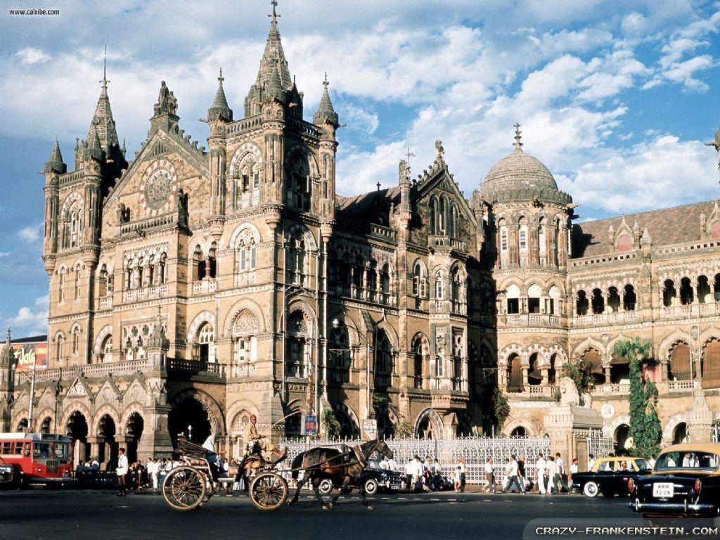 Bombay Wallpapers Top Free Bombay Backgrounds WallpaperAccess