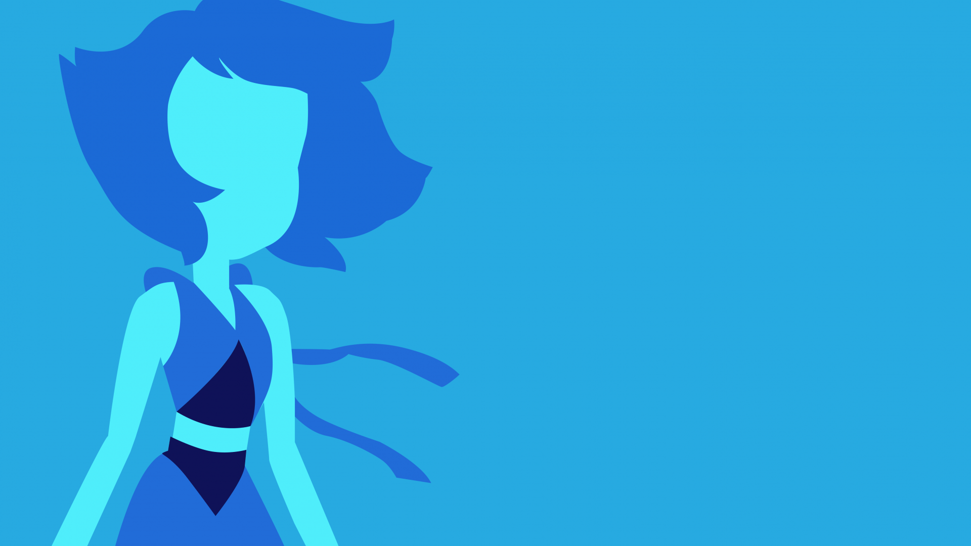 1920x1080 Steven Universe Wallpaper Steven Universe Wallpaper