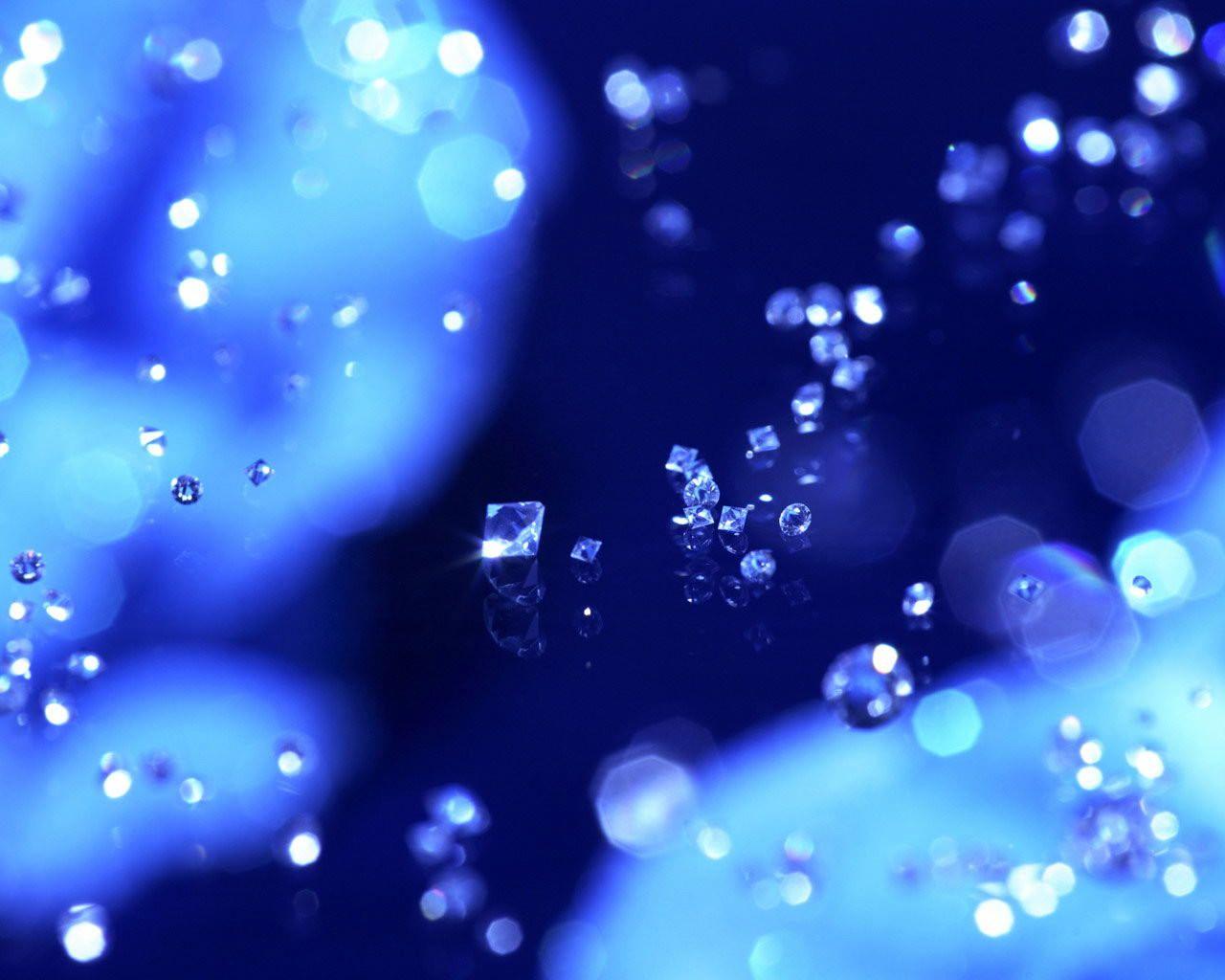 Aggregate 62 crystal blue wallpaper latest  incdgdbentre