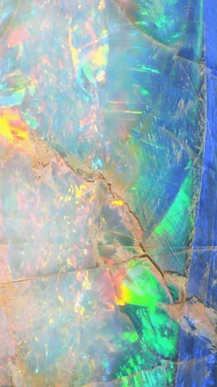 Opal Wallpapers - Top Free Opal Backgrounds - WallpaperAccess