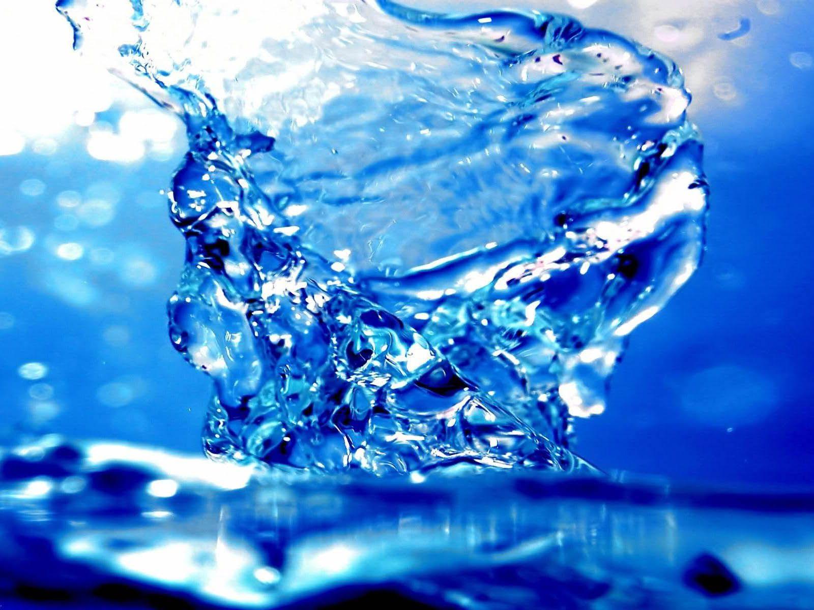 1600x1200 Free download Crystal Blue Water Wallpaper Crystal Blue Water Desktop Wallpaper [1600x1200] for your Desktop, Mobile & Tablet. Explore Blue Crystal Wallpaper. Clear Wallpaper for Desktop, Ice Crystal Wallpaper