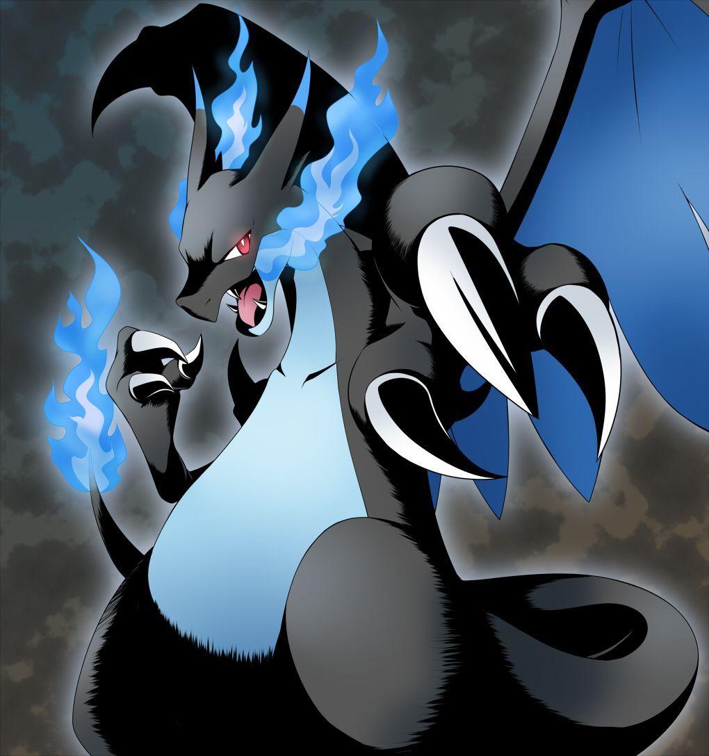 1020x1088 Free download Mega Charizard X Charizard Pokemon Charizard Pokemon