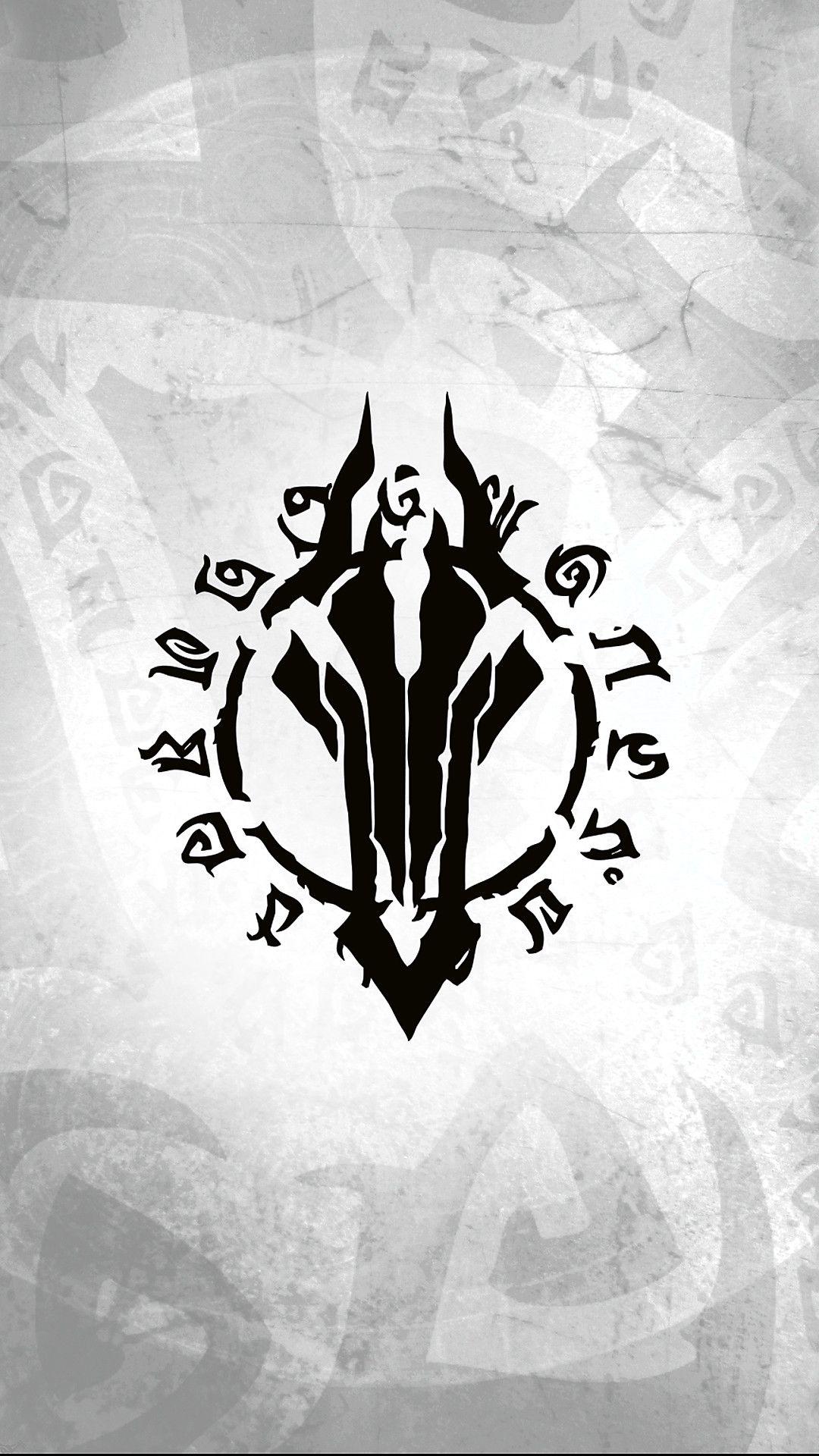 1080x1920 PlayStation Wallpaper