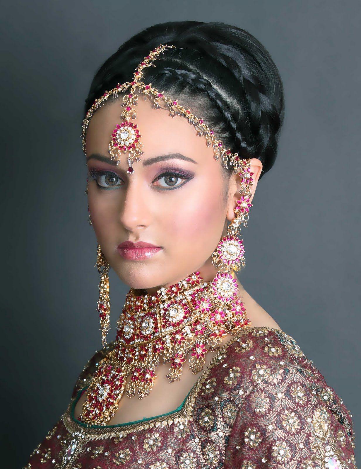1233x1600 indian wedding hairdos. Free Wallpaper Download, Desktop Nature