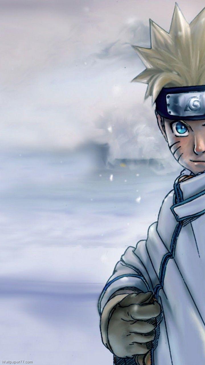 720x1280 Free download Naruto Winter anime wallpaper naruto wallpaper manga wallpaper [720x1280] for your Desktop, Mobile & Tablet. Explore Winter Anime Wallpaper. Anime Background, Winter Wallpaper, Background Winter