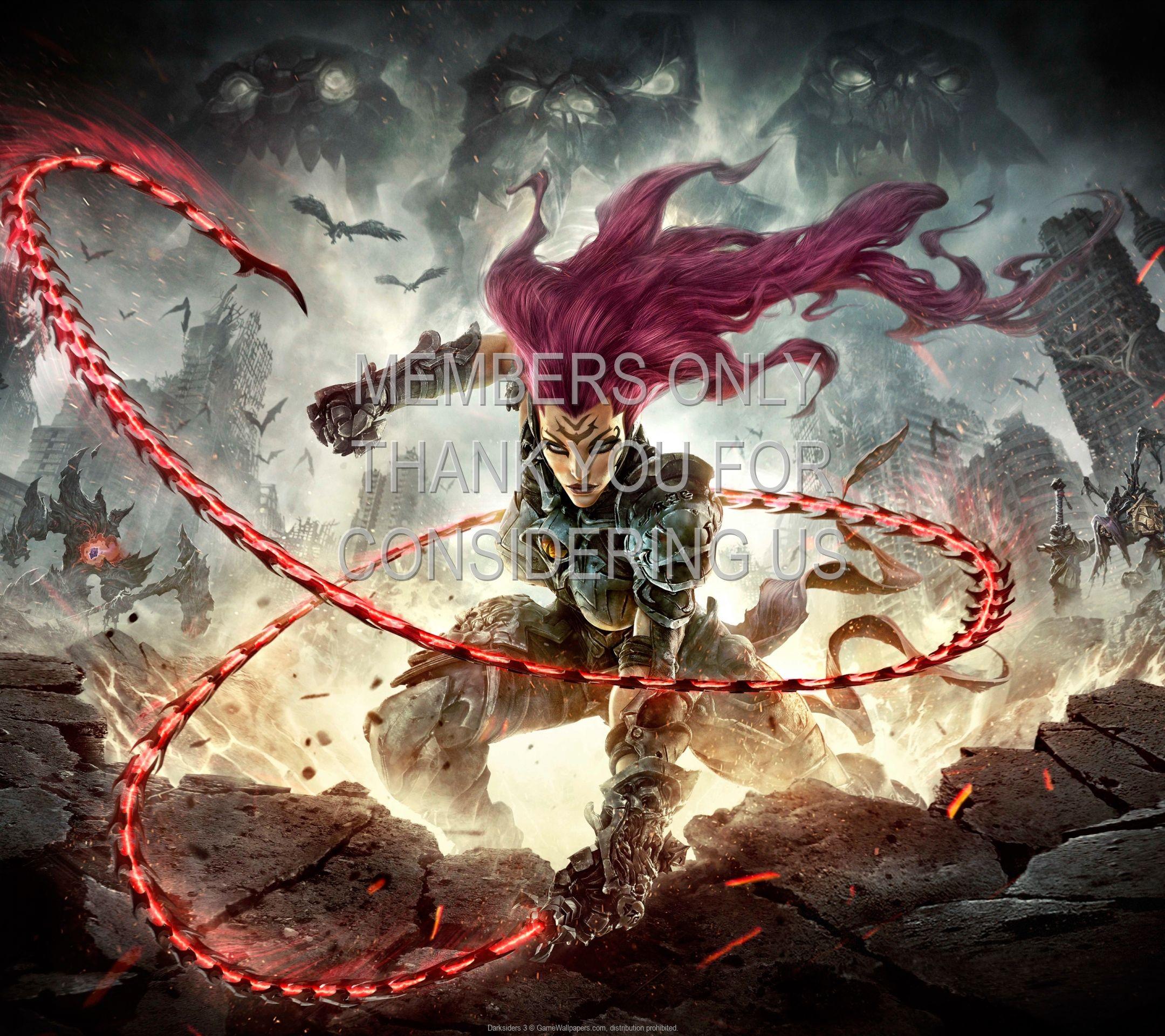 2160x1920 Darksiders 3 wallpaper 01 1920x1080