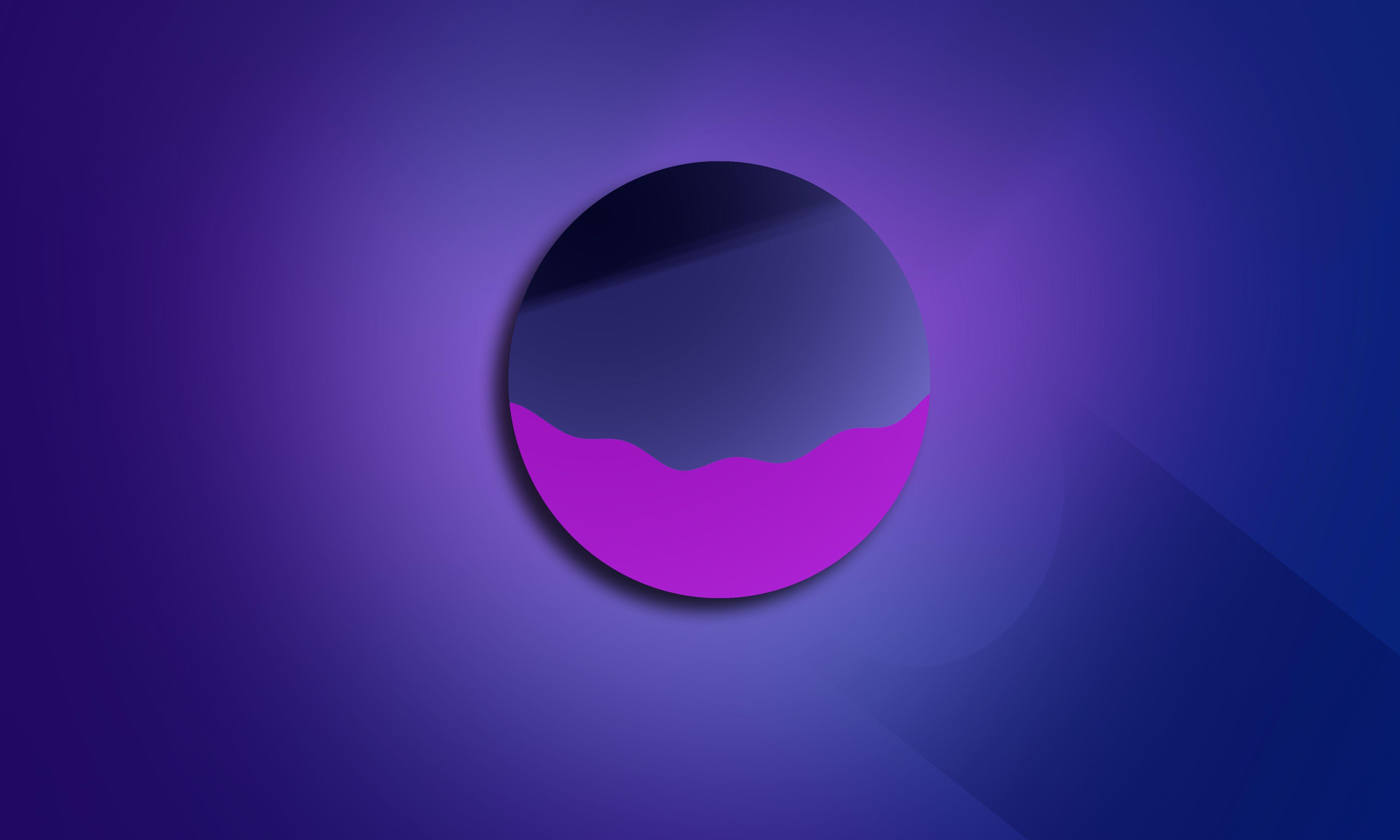 Minimalist Vector Wallpapers - Top Free Minimalist Vector Backgrounds