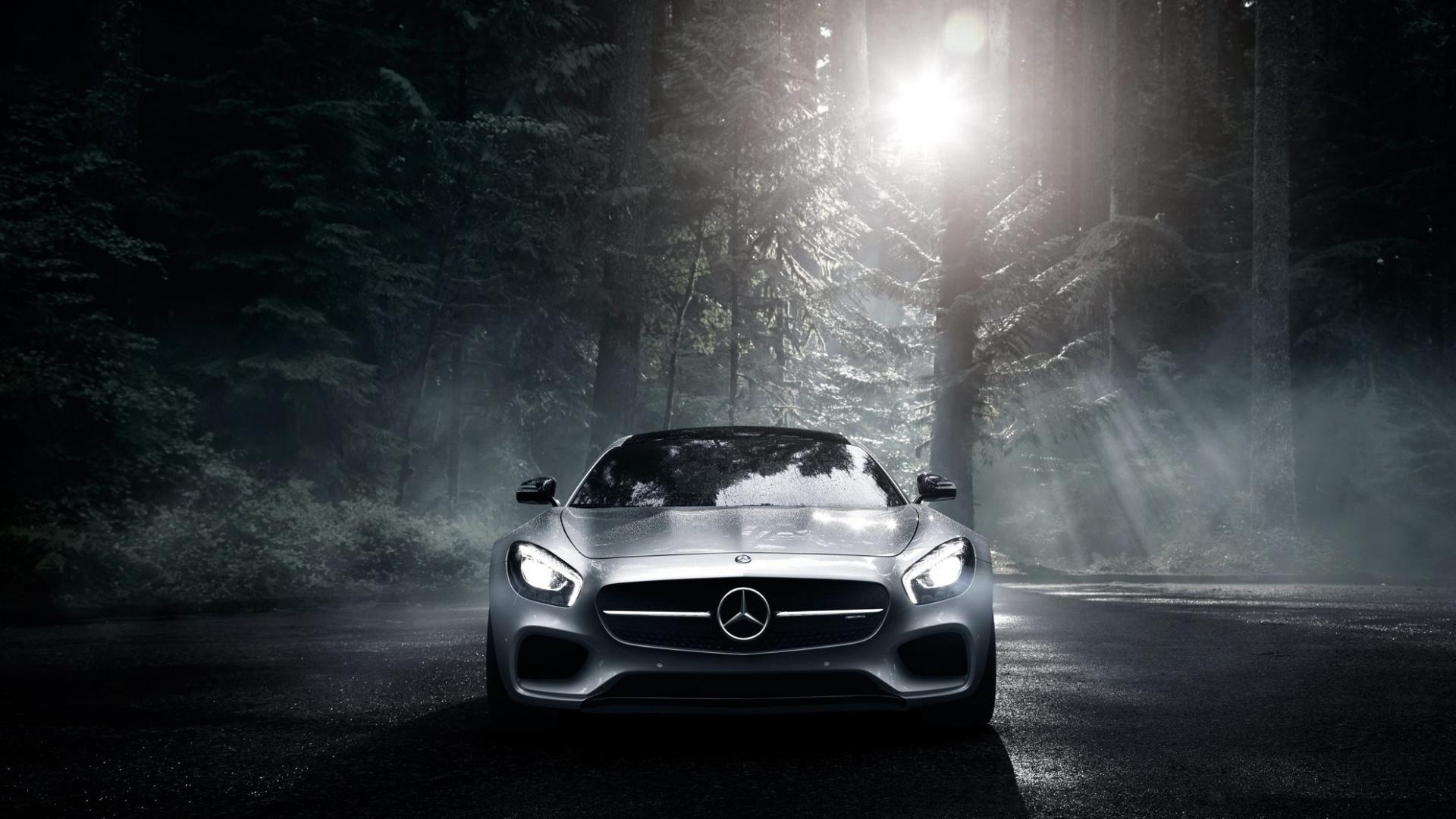 1920x1080 Full HD Car Wallpaper 1920x1080 1920x